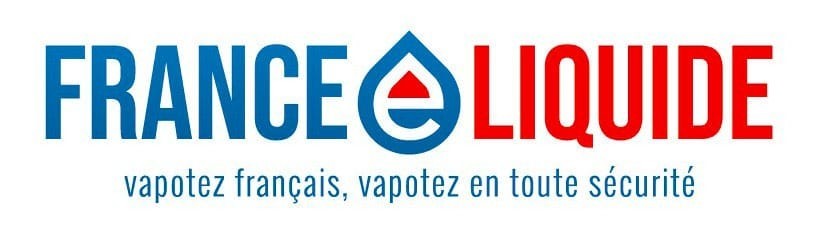 france-e-liquide.com