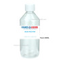 Bases 500 ML 70% PG / 30% VG