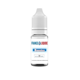 Booster de nicotine 70/30 10ML