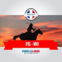 E-liquide MB (Fel MB) 10ml