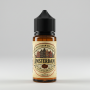 E-liquide tabac a rouler amsterdam 10ml
