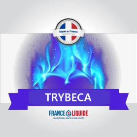 e-liquide arome type halo tribeca
