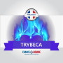 e-liquide arome type halo tribeca