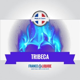 e-liquide arome type halo tribeca