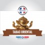 e-liquide tabac oriental