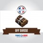 E-liquide Off Suisse 10ml