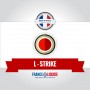 e-liquide tabac  lucky strike