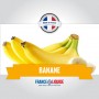 E-liquide Banane 10ml
