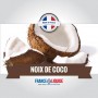 E-liquide Noix de Coco 10ml