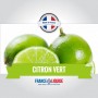 E-liquide Citron Vert 10ml