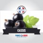 E-liquide Cassis 10ml