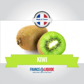 e-liquide goût kiwi