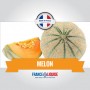 E-liquide Melon 10ml