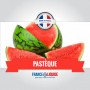 E-liquide Pastèque 10ml