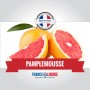 E-liquide Pamplemousse 10ml