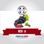 e-liquide red astaire