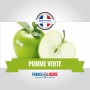 E-liquide Pomme Verte 10ml