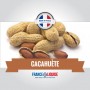 E-liquide Cacahuète 10ml