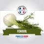 E-liquide Fenouil 10ml