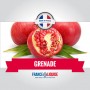 E-liquide Grenade 10ml