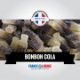 e-liquide saveur bonbon cola 10mL