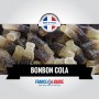 E-liquide Bonbon Cola 10ml