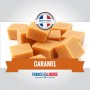 e-liquide saveur caramel 10ml