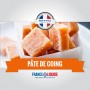 E-liquide Pâte de Coing 10ml