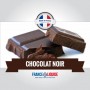 E-liquide Chocolat Noir 10ml