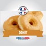 E-liquide Donut 10ml