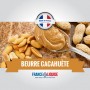 e-liquide saveur Beurre de Cacahuète