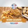 E-liquide Beurre de Cacahuète 10ml