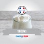 e-liquide saveur yaourt 10mL