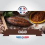 E-liquide Cacao 10ml