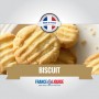 e-liquide goût biscuit