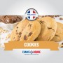 e-liquide goût cookies