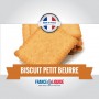 E-liquide Biscuit Petit Beurre 10ml