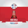 e-liquide saveur red cola 10mL