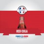 e-liquide red coca-cola