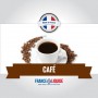 E-liquide Café 10ml