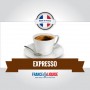 E-liquide Expresso 10ml