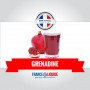 E-liquide Grenadine 10ml