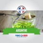 E-liquide Absinthe 10ml