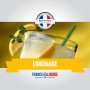 e-liquide limonade