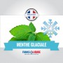 E-liquide Menthe Glaciale 10ml