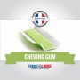 e-liquide saveur chewing gum 10ml