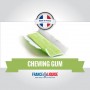 E-liquide Chewing Gum 10ml