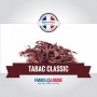 E-liquide Tabac Classic 10ml