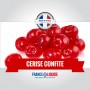 E-liquide Cerise Confite 10ml