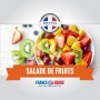 e-liquide arôme salade de fruits